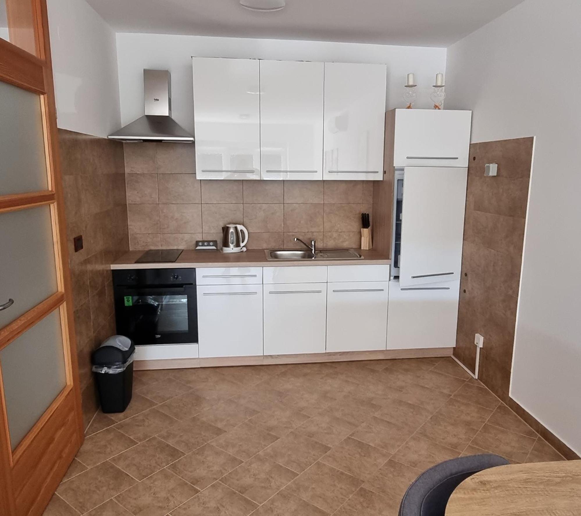 Apartmani Sunce I More Premantura Eksteriør billede